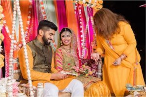 Asian Wedding Photography, Asian Bridal Makeup, Bridal Mehndi Artists