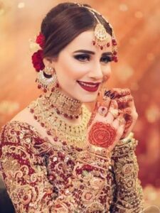 Asian Wedding Photography, Asian Bridal Makeup, Mehndi Artists